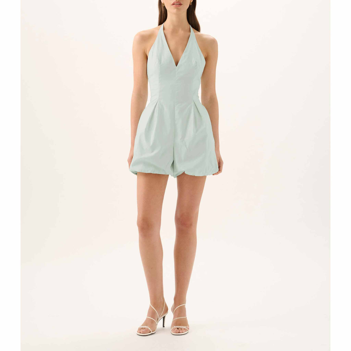 Jumpsuits
