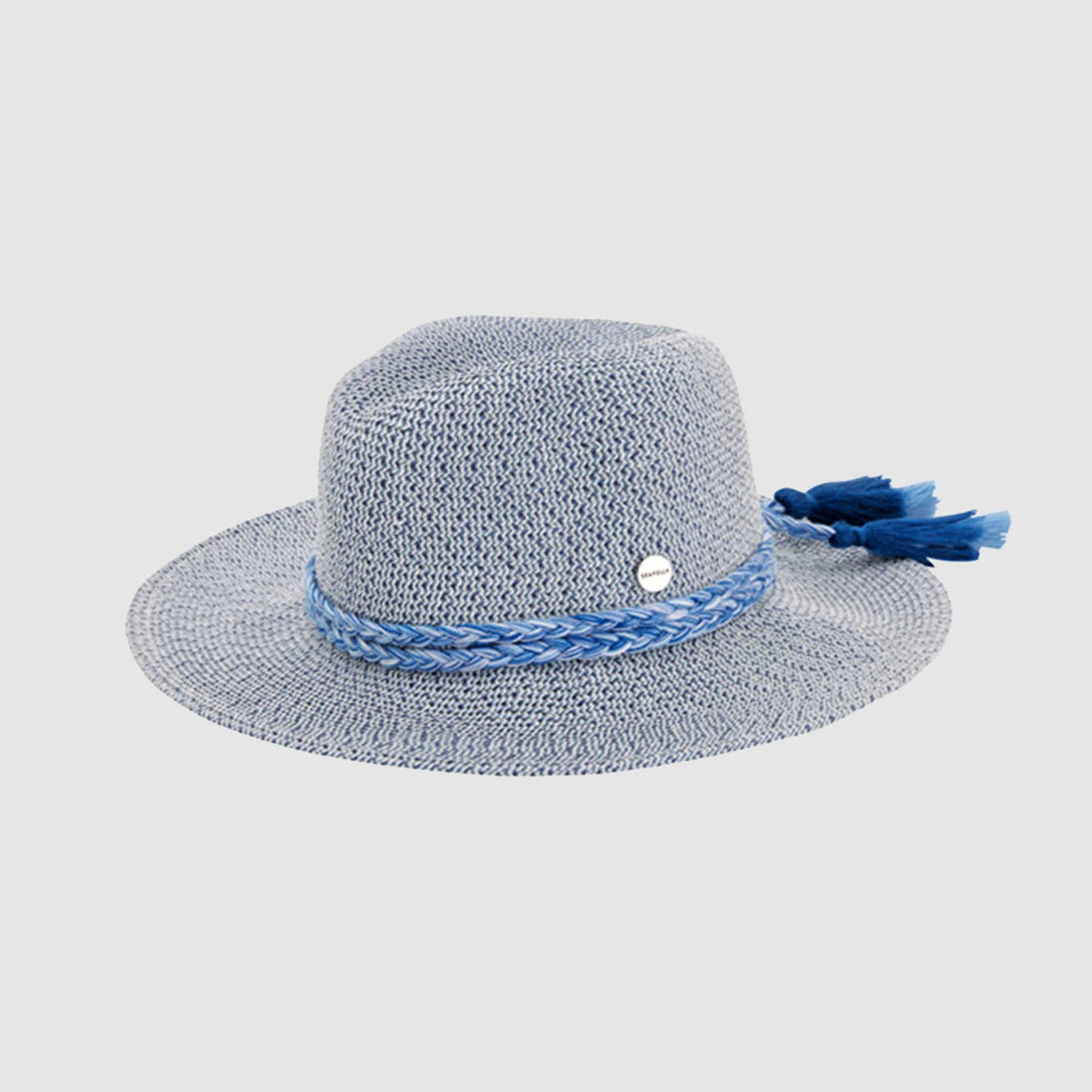 Hats & Accessories