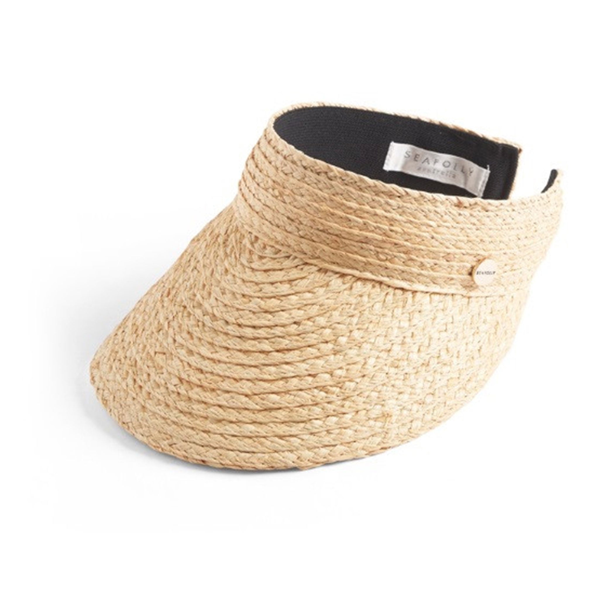 Raffa Visor