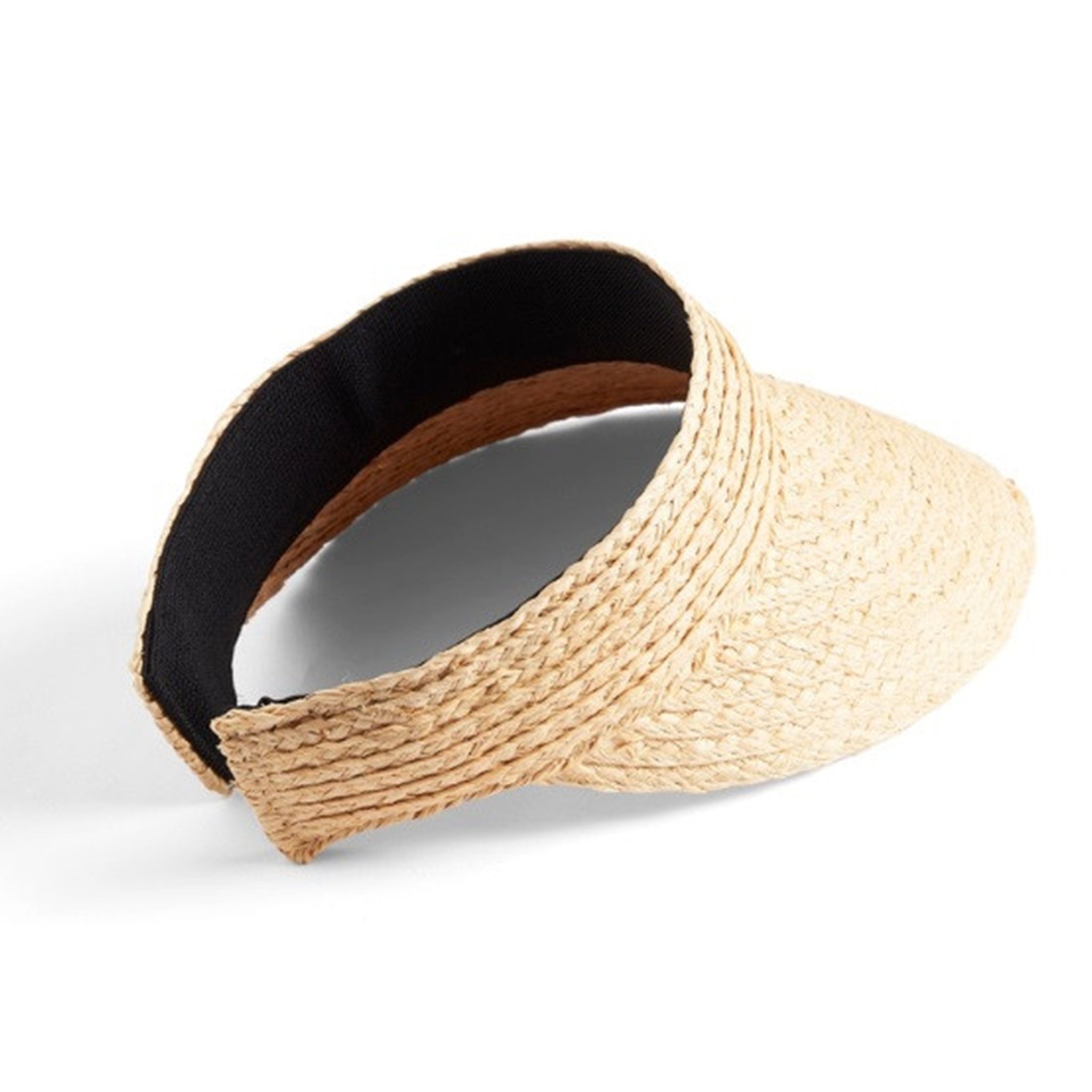 Raffa Visor