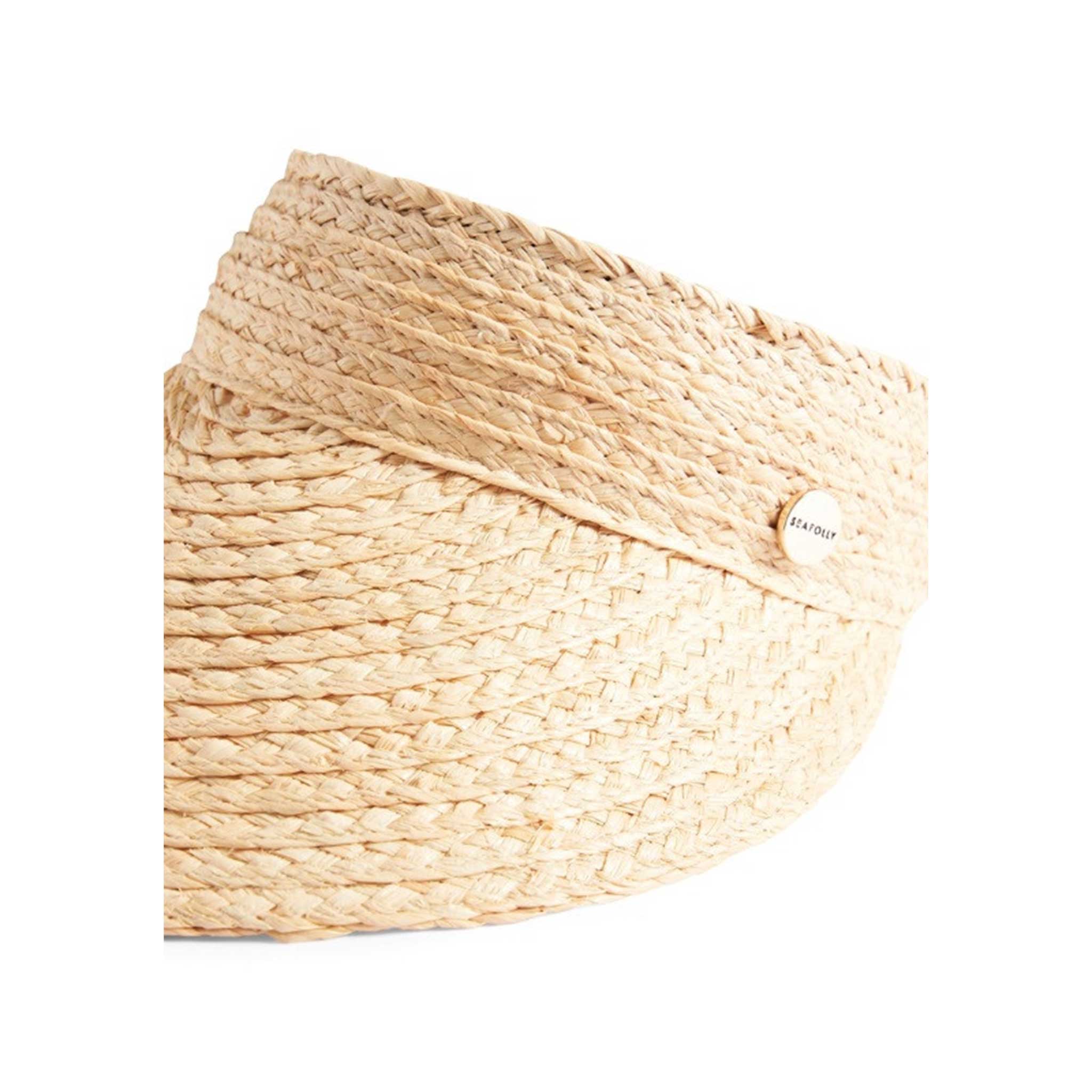 Raffa Visor