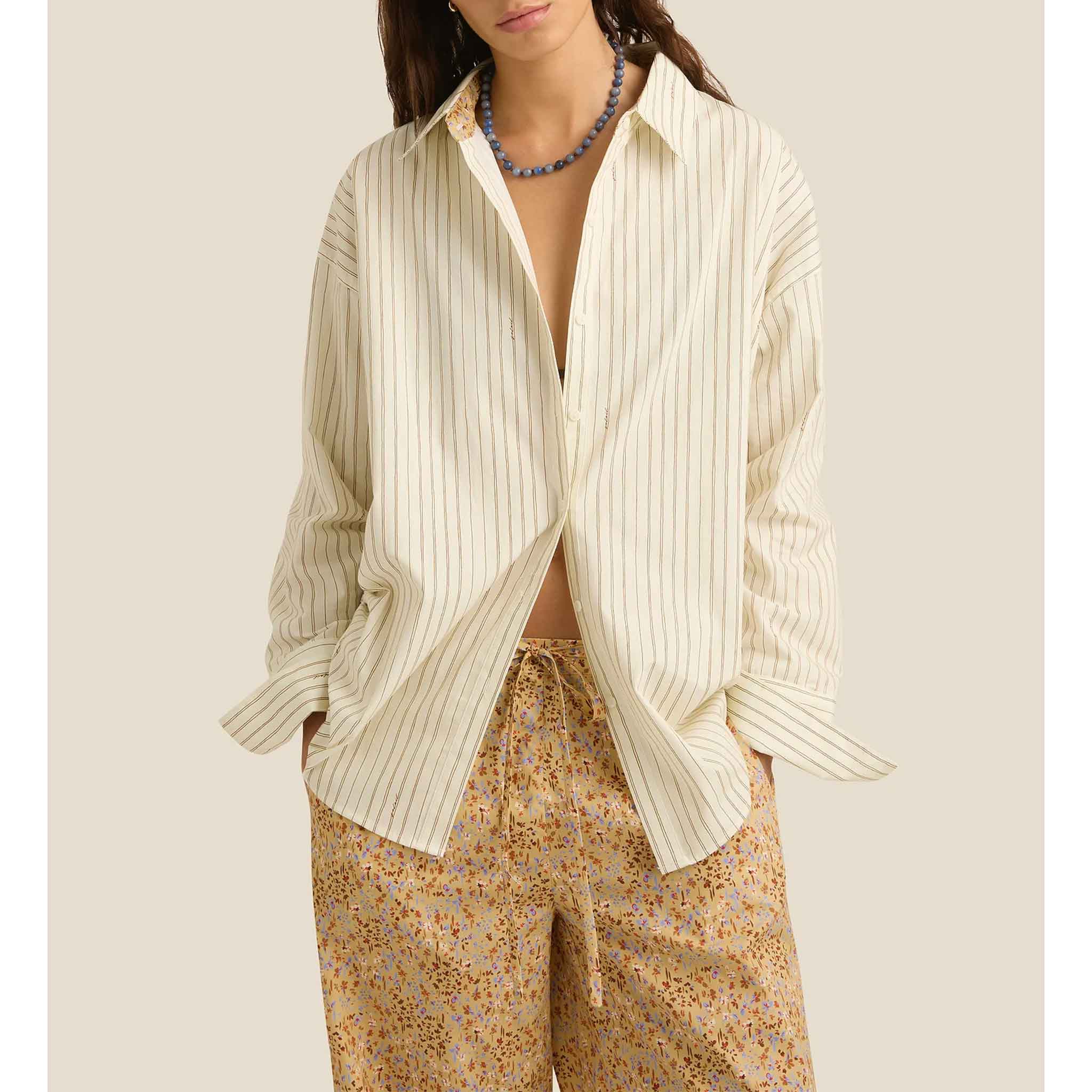 Willow Shirt