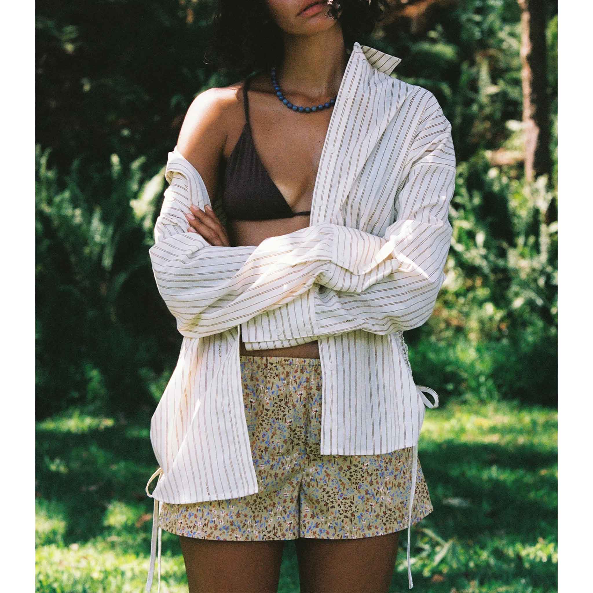 Willow Shirt