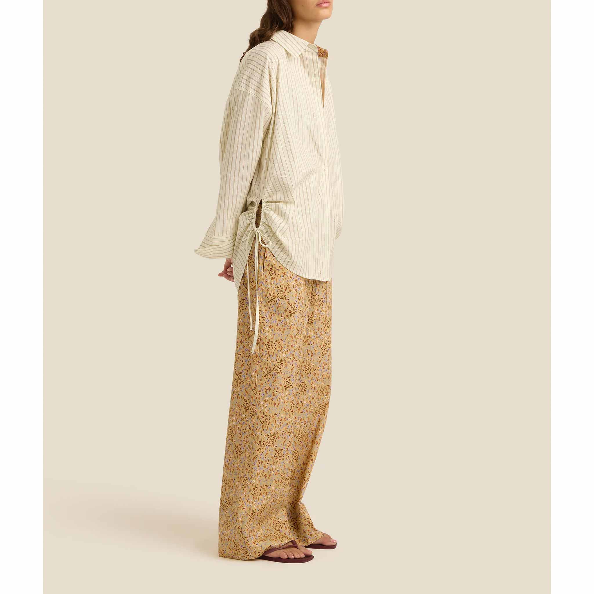 Tully Pants
