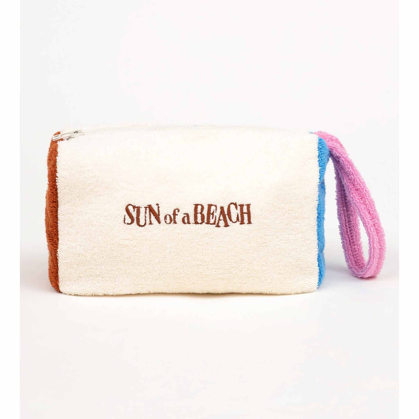 Sun of a Beach