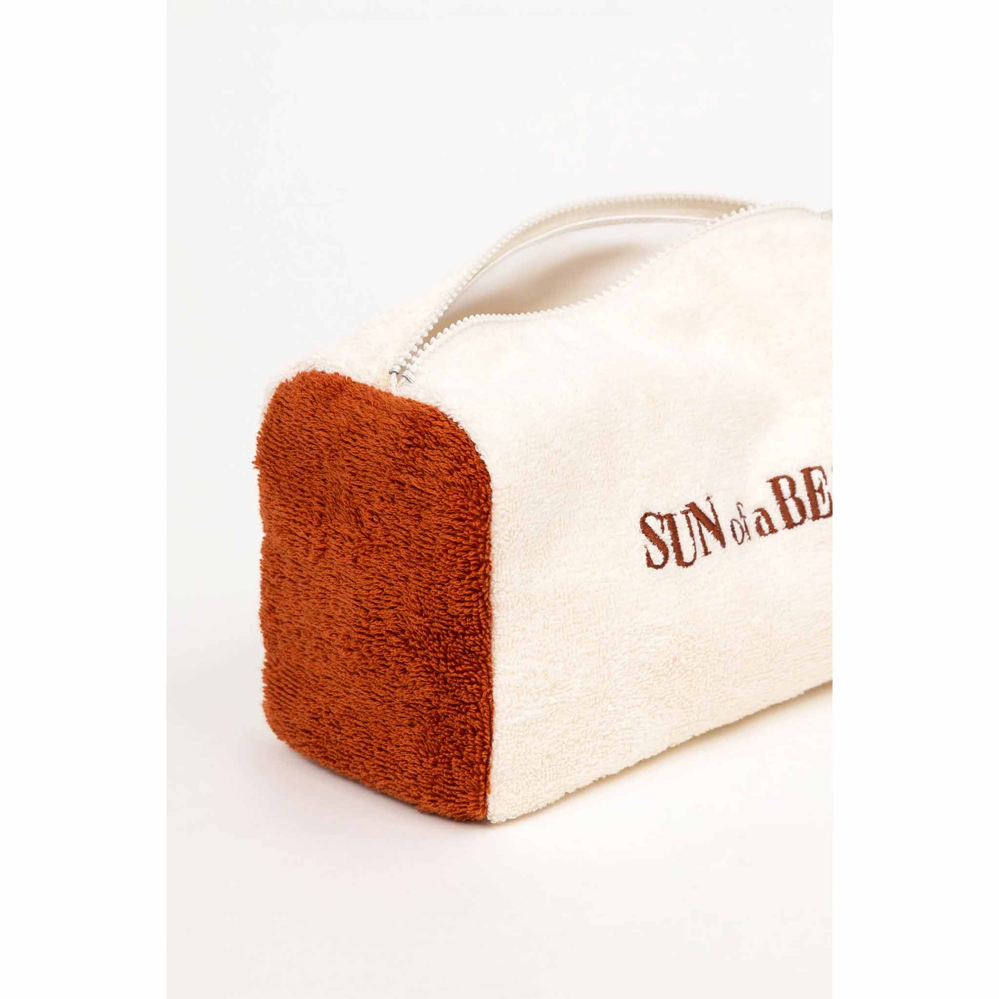 Cosmo Pouch