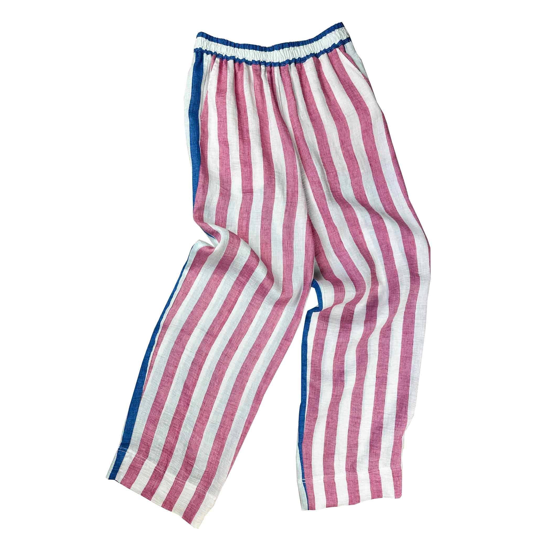 Banano Love Pants