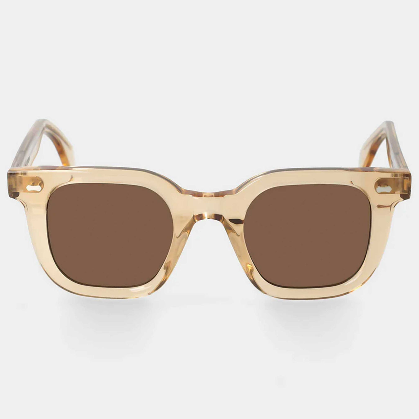 TBD Eyewear